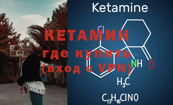 крисы Беломорск
